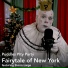 Puddles Pity Party feat. Storm Large