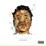 Alvin Chris feat. Oscar Moz