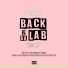 Frisco feat. President T, P Money, Wiley