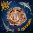VillaBanks, Linch, Reizon feat. Capo Plaza