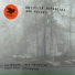 Trondheim Jazz Orchestra, Christian Wallumrød