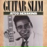 Guitar Slim