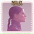 Nelly