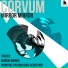 Corvum