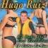 Hugo Ruiz El Bebe De Los Teclados