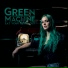 Green Machine