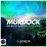 Murdock