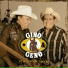 Gino & Geno