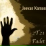 Jeevan Kamon