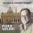 Piero Solari