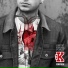 Kaveh Ali Mohammad feat. Phil T. Rich, Pumba