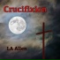 LA Allen