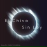 Ramon Isidro Cabrera 'El Chivo Sin Ley'