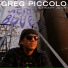 Greg Piccolo & Heavy Juice