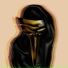 Claptone