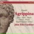 Agrippina