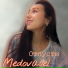 Medovasel