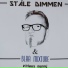 Ståle Dimmen