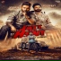 Jovan Dhillon feat. Dilpreet Dhillon