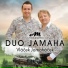 Duo Jamaha