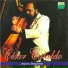 César Cataldo