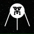 Wve