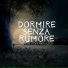 Musica Rilassante Relax