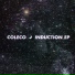 Coleco