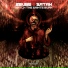 DarkDrummeR
