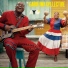 The Garifuna Collective
