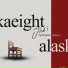 alaskaeight