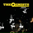 THE QEMISTS