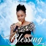 Blessing