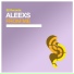 Aleexs