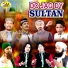 Salman Qadri Nushahi