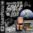 Rhades