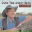 Slim Dusty, Joy McKean