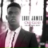 Luke James feat. Hit-Boy