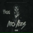The Tigg feat. Juvenile