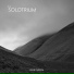 The Solotrium
