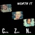 CZN