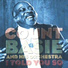 Count Basie