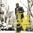 Kenny Garrett