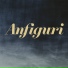 Anfiguri
