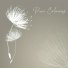 Relaxing Instrumental Music