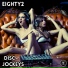 EIGHTY2