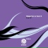Sam K, Ripperton