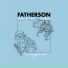 Fatherson