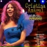 Cristina Amaral feat. Geraldo Azevedo