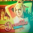 Domitila Onassis
